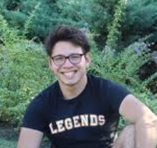 buena resena reseña sanaplus